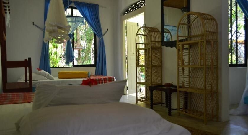 Paradise Garden Unawatuna Exterior photo